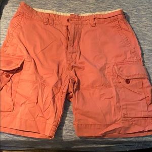 Ralph Lauren Cargo shorts